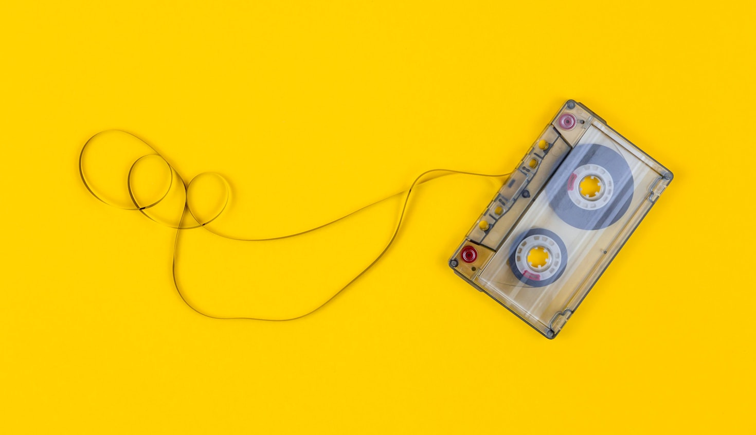 Warum GEMA-freie Musik die Zukunft ist